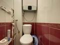 4-бөлмелі пәтер · 70 м² · 1/5 қабат, Темирбаева 10, бағасы: 25.9 млн ₸ в Костанае — фото 15