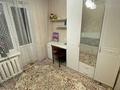 4-бөлмелі пәтер · 70 м² · 1/5 қабат, Темирбаева 10, бағасы: 25.9 млн ₸ в Костанае — фото 4