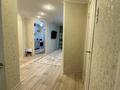 4-бөлмелі пәтер · 70 м² · 1/5 қабат, Темирбаева 10, бағасы: 25.9 млн ₸ в Костанае