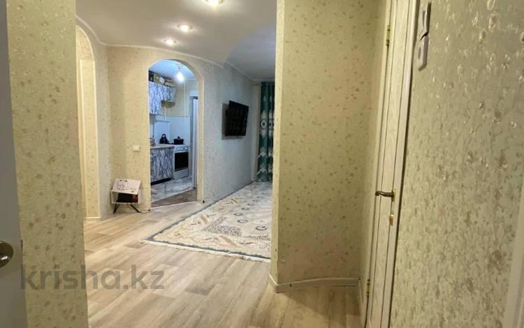 4-бөлмелі пәтер · 70 м² · 1/5 қабат, Темирбаева 10, бағасы: 25.9 млн ₸ в Костанае — фото 5