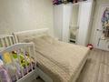 4-бөлмелі пәтер · 70 м² · 1/5 қабат, Темирбаева 10, бағасы: 25.9 млн ₸ в Костанае — фото 8