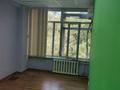 Офисы • 18 м² за 100 000 〒 в Алматы, Бостандыкский р-н — фото 5