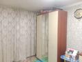 1-бөлмелі пәтер · 40 м² · 9/9 қабат, Карбышева 44, бағасы: 140 000 ₸ в Усть-Каменогорске, Ульбинский