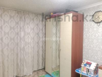 1-бөлмелі пәтер · 40 м² · 9/9 қабат, Карбышева 44, бағасы: 140 000 ₸ в Усть-Каменогорске, Ульбинский