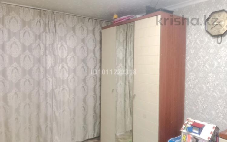 1-бөлмелі пәтер · 40 м² · 9/9 қабат, Карбышева 44, бағасы: 140 000 ₸ в Усть-Каменогорске, Ульбинский — фото 22