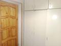1-бөлмелі пәтер · 40 м² · 9/9 қабат, Карбышева 44, бағасы: 140 000 ₸ в Усть-Каменогорске, Ульбинский — фото 2