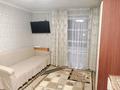 1-бөлмелі пәтер · 40 м² · 9/9 қабат, Карбышева 44, бағасы: 140 000 ₸ в Усть-Каменогорске, Ульбинский — фото 8