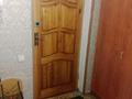 1-бөлмелі пәтер · 40 м² · 9/9 қабат, Карбышева 44, бағасы: 140 000 ₸ в Усть-Каменогорске, Ульбинский — фото 9