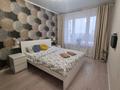 2-бөлмелі пәтер · 43 м² · 4/9 қабат, Роза Багланова 2, бағасы: 14 000 ₸ в Астане, Нура р-н — фото 2
