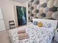 2-бөлмелі пәтер · 43 м² · 4/9 қабат, Роза Багланова 2, бағасы: 14 000 ₸ в Астане, Нура р-н — фото 3