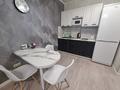 2-бөлмелі пәтер · 43 м² · 4/9 қабат, Роза Багланова 2, бағасы: 14 000 ₸ в Астане, Нура р-н — фото 4