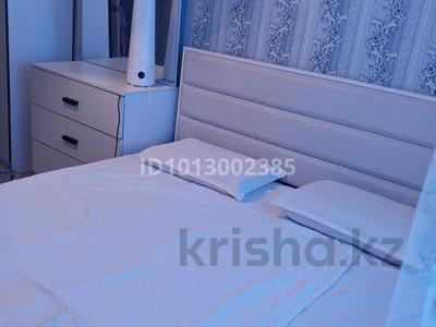 2-комнатная квартира · 50 м² · 5/5 этаж, Гвардейская 12 — Приозерск за 13 000 ₸ в Приозёрске