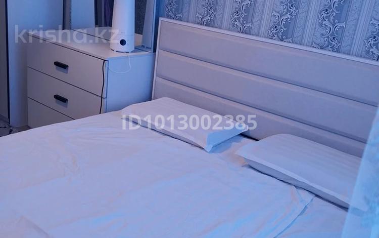 2-комнатная квартира · 50 м² · 5/5 этаж, Гвардейская 12 — Приозерск за 13 000 ₸ в Приозёрске — фото 2