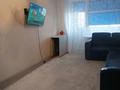 2-комнатная квартира · 50 м² · 5/5 этаж, Гвардейская 12 — Приозерск за 13 000 ₸ в Приозёрске — фото 10