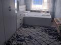 2-комнатная квартира · 50 м² · 5/5 этаж, Гвардейская 12 — Приозерск за 13 000 ₸ в Приозёрске — фото 2