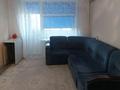 2-комнатная квартира · 50 м² · 5/5 этаж, Гвардейская 12 — Приозерск за 13 000 ₸ в Приозёрске — фото 4