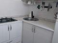 2-комнатная квартира · 50 м² · 5/5 этаж, Гвардейская 12 — Приозерск за 13 000 ₸ в Приозёрске — фото 5