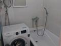 2-комнатная квартира · 50 м² · 5/5 этаж, Гвардейская 12 — Приозерск за 13 000 ₸ в Приозёрске — фото 6