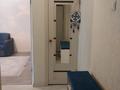 2-комнатная квартира · 50 м² · 5/5 этаж, Гвардейская 12 — Приозерск за 13 000 ₸ в Приозёрске — фото 7