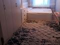 2-комнатная квартира · 50 м² · 5/5 этаж, Гвардейская 12 — Приозерск за 13 000 ₸ в Приозёрске — фото 9