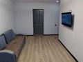 2-бөлмелі пәтер · 46 м² · 5/5 қабат, Жумабаева 101 — Букетова и Жумабаева, бағасы: 200 000 ₸ в Петропавловске — фото 2