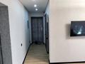 2-бөлмелі пәтер · 46 м² · 5/5 қабат, Жумабаева 101 — Букетова и Жумабаева, бағасы: 200 000 ₸ в Петропавловске — фото 3