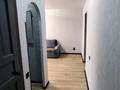 2-бөлмелі пәтер · 46 м² · 5/5 қабат, Жумабаева 101 — Букетова и Жумабаева, бағасы: 200 000 ₸ в Петропавловске — фото 7