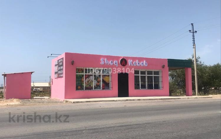 Магазины и бутики · 200 м² за 5 млн ₸ в  — фото 2