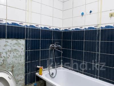 1-бөлмелі пәтер · 31 м² · 3/5 қабат, жастар, бағасы: 10.8 млн ₸ в Талдыкоргане, мкр Жастар