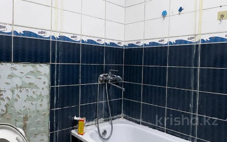 1-бөлмелі пәтер · 31 м² · 3/5 қабат, жастар, бағасы: 10.8 млн ₸ в Талдыкоргане, мкр Жастар — фото 2