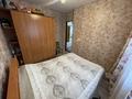 Жеке үй · 4 бөлме · 96.6 м² · 4 жүзд., Курганская 3А, бағасы: 49 млн ₸ в Костанае — фото 18
