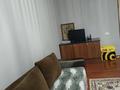 2-бөлмелі пәтер · 56 м² · 2/5 қабат, Мкр. Карасу, бағасы: 170 000 ₸ в Шымкенте, Аль-Фарабийский р-н