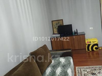 2-бөлмелі пәтер · 56 м² · 2/5 қабат, Мкр. Карасу, бағасы: 170 000 ₸ в Шымкенте, Аль-Фарабийский р-н