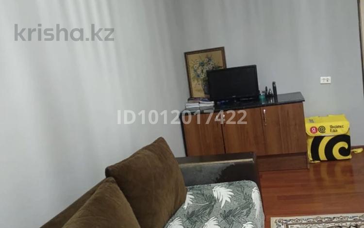 2-бөлмелі пәтер · 56 м² · 2/5 қабат, Мкр. Карасу, бағасы: 170 000 ₸ в Шымкенте, Аль-Фарабийский р-н — фото 2