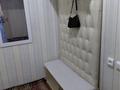 2-бөлмелі пәтер · 56 м² · 2/5 қабат, Мкр. Карасу, бағасы: 170 000 ₸ в Шымкенте, Аль-Фарабийский р-н — фото 2