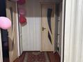 2-бөлмелі пәтер · 56 м² · 2/5 қабат, Мкр. Карасу, бағасы: 170 000 ₸ в Шымкенте, Аль-Фарабийский р-н — фото 3