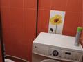 2-бөлмелі пәтер · 56 м² · 2/5 қабат, Мкр. Карасу, бағасы: 170 000 ₸ в Шымкенте, Аль-Фарабийский р-н — фото 4