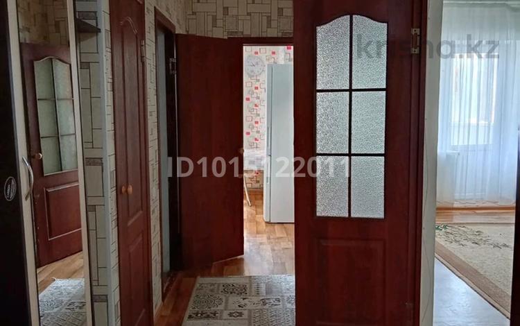 2-комнатная квартира · 62 м² · 4/5 этаж, Сұлтан Бейбарыс 7б за 130 000 ₸ в  — фото 2