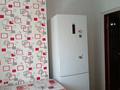 2-комнатная квартира · 62 м² · 4/5 этаж, Сұлтан Бейбарыс 7б за 130 000 ₸ в  — фото 2