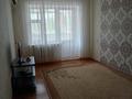 2-комнатная квартира · 62 м² · 4/5 этаж, Сұлтан Бейбарыс 7б за 130 000 ₸ в  — фото 4