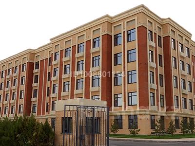 1-бөлмелі пәтер · 50 м² · 3/5 қабат, мкр Самал-2, Аргынбекова 10, бағасы: 29 млн ₸ в Шымкенте, Абайский р-н