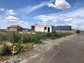 Жер телімі · 10 сотық, Село Жибек Жолы, бағасы: 10 млн ₸ в Жибек Жолы — фото 2