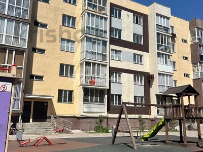 1-бөлмелі пәтер · 38 м² · 2/5 қабат, Северное кольцо 92/4, бағасы: 23.5 млн ₸ в Алматы, Алатауский р-н