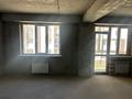 1-бөлмелі пәтер · 38 м² · 2/5 қабат, Северное кольцо 92/4, бағасы: 23.5 млн ₸ в Алматы, Алатауский р-н — фото 2