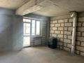 1-бөлмелі пәтер · 38 м² · 2/5 қабат, Северное кольцо 92/4, бағасы: 23.5 млн ₸ в Алматы, Алатауский р-н — фото 3