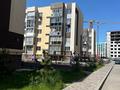 1-бөлмелі пәтер · 38 м² · 2/5 қабат, Северное кольцо 92/4, бағасы: 23.5 млн ₸ в Алматы, Алатауский р-н — фото 5