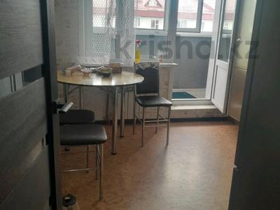 1-комнатная квартира · 35 м², Мира за 100 000 〒 в Петропавловске