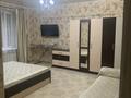 1-комнатная квартира · 40 м² · 2/5 этаж, Джандосова 69 — Пересечения улиц Джандосова Саина за 250 000 ₸ в Алматы, Ауэзовский р-н — фото 4