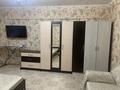 1-комнатная квартира · 40 м² · 2/5 этаж, Джандосова 69 — Пересечения улиц Джандосова Саина за 250 000 ₸ в Алматы, Ауэзовский р-н — фото 6