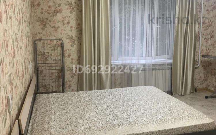 1-комнатная квартира · 40 м² · 2/5 этаж, Джандосова 69 — Пересечения улиц Джандосова Саина за 250 000 ₸ в Алматы, Ауэзовский р-н — фото 10